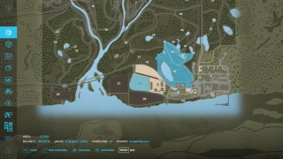 Better Contracts v 1.2.8.8 thumbnail 3