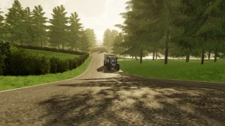 Ebony Island v 1.5 thumbnail 6