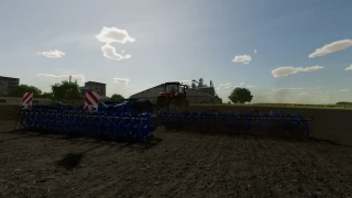Köckerling Allrounder v 1.0 thumbnail 3