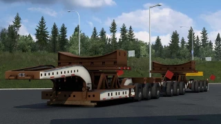 Kalyn Siebert Trailer v1.0 thumbnail 2