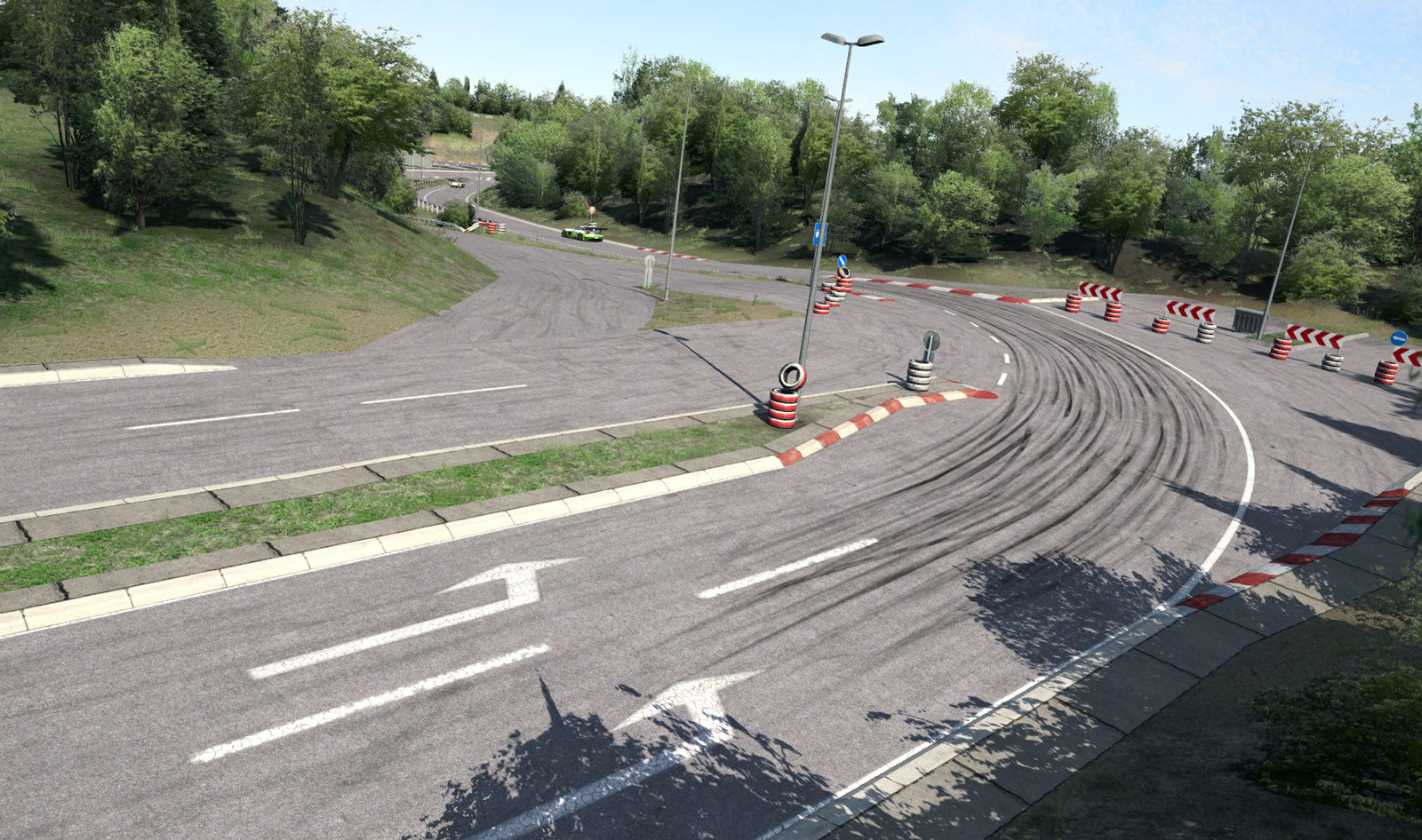 Mišeluk image 15