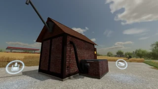 Foodmixer TMR v 1.0 thumbnail 3