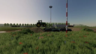 Mod Test Map v 1.0 thumbnail 3