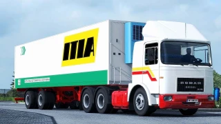 Automecanica Medias Reefer v.2.2 thumbnail 4