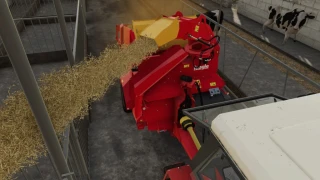 Teagle Tomahawk 8250 v 1.0.1 thumbnail 13