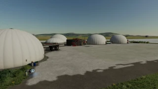 Fox Farms v 1.0.8 thumbnail 6