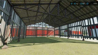 Old building pack 02 v 1.0 thumbnail 3