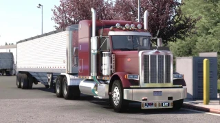 CTTM Peterbilt 378/379 v1.4 thumbnail 5