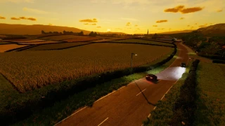 Ebony Island v 1.5 thumbnail 4