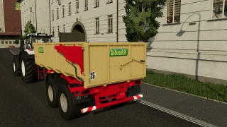 LeBoulch Gold 15t v 1.1.1 thumbnail 3