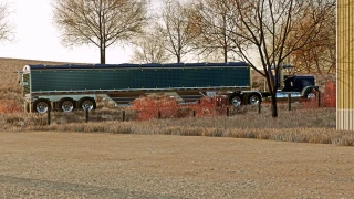 50 FT Wilson Pacesetter v 1.0 thumbnail 3