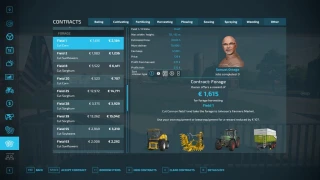 Better Contracts v 1.2.8.8 thumbnail 2