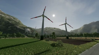 Oberkirchheim Map v 1.3.1.0 thumbnail 4