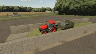Baukema A8 v 1.0.2