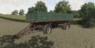 AutoSan D-732 v 1.1 thumbnail 10
