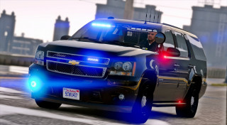 Mod Image