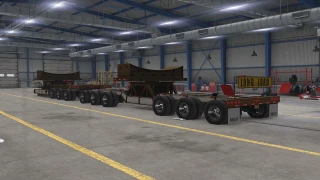 Kalyn Siebert Trailer v1.0 thumbnail 4