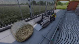 Lizard SMB 40 v 1.0 thumbnail 5