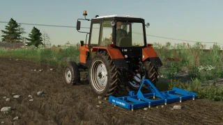Pack cultivators OSK v 1.0 thumbnail 6