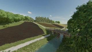 ElmCreek v 1.0 thumbnail 2