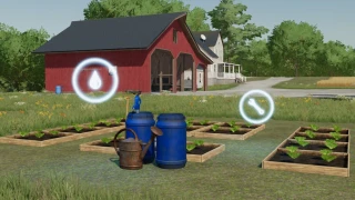 Greenhouse Pack v 1.0 thumbnail 4