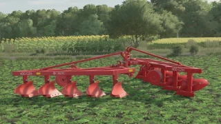 Akpil 400 CZH v 1.0 thumbnail 5