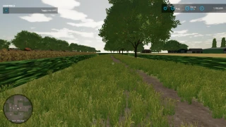 Northleach map v 1.0.2 thumbnail 7