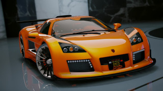 Mod Image