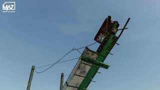 Manure evacuator v 1.0 thumbnail 6