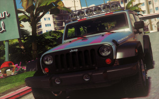 Mod Image