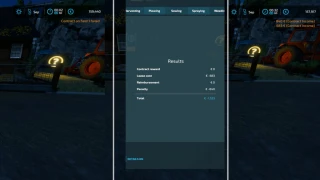 Better Contracts v 1.2.8.8 thumbnail 6