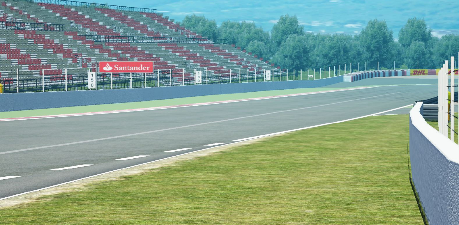 Circuit de Catalunya image 9