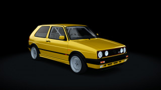 Mod Image