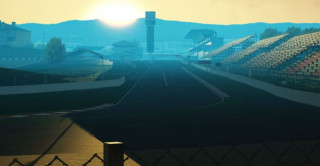 Mod Image