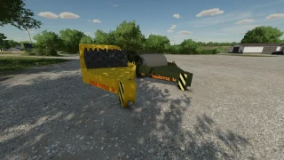 Baukema A8 v 1.0.2 thumbnail 2