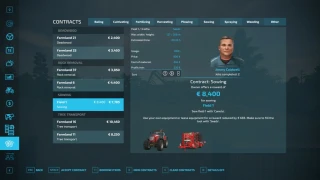 Better Contracts v 1.2.8.8 thumbnail 5