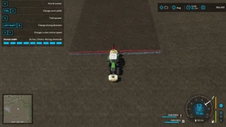 Herbicide Mixing v 1.0 thumbnail 4