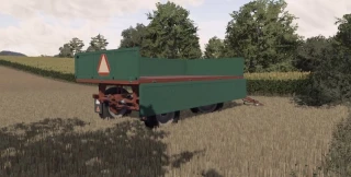 AutoSan D-732 v 1.1 thumbnail 9
