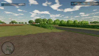 Northleach map v 1.0.2 thumbnail 2