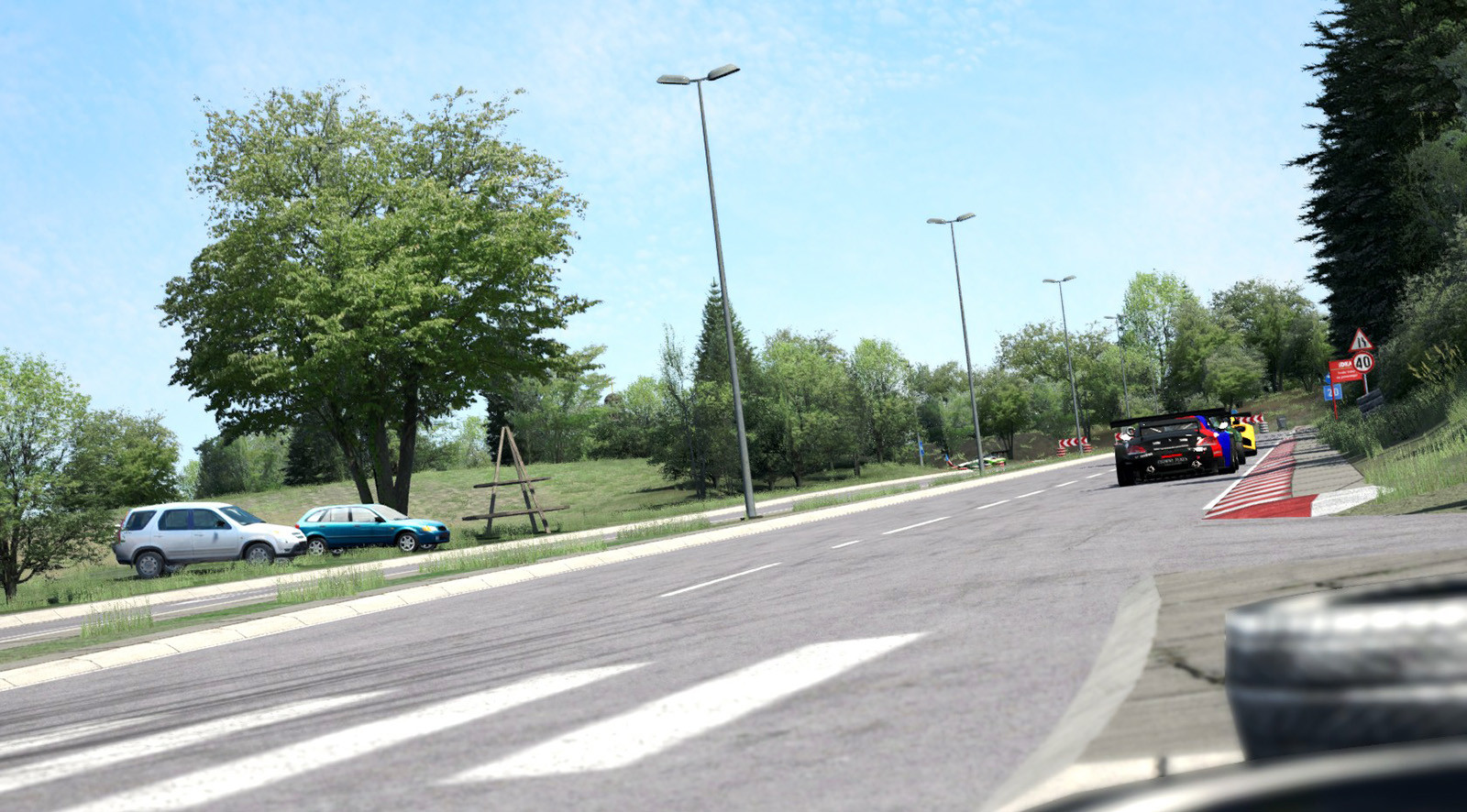 Mišeluk image 18