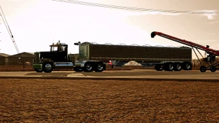 50 FT Wilson Pacesetter v 1.0 thumbnail 8