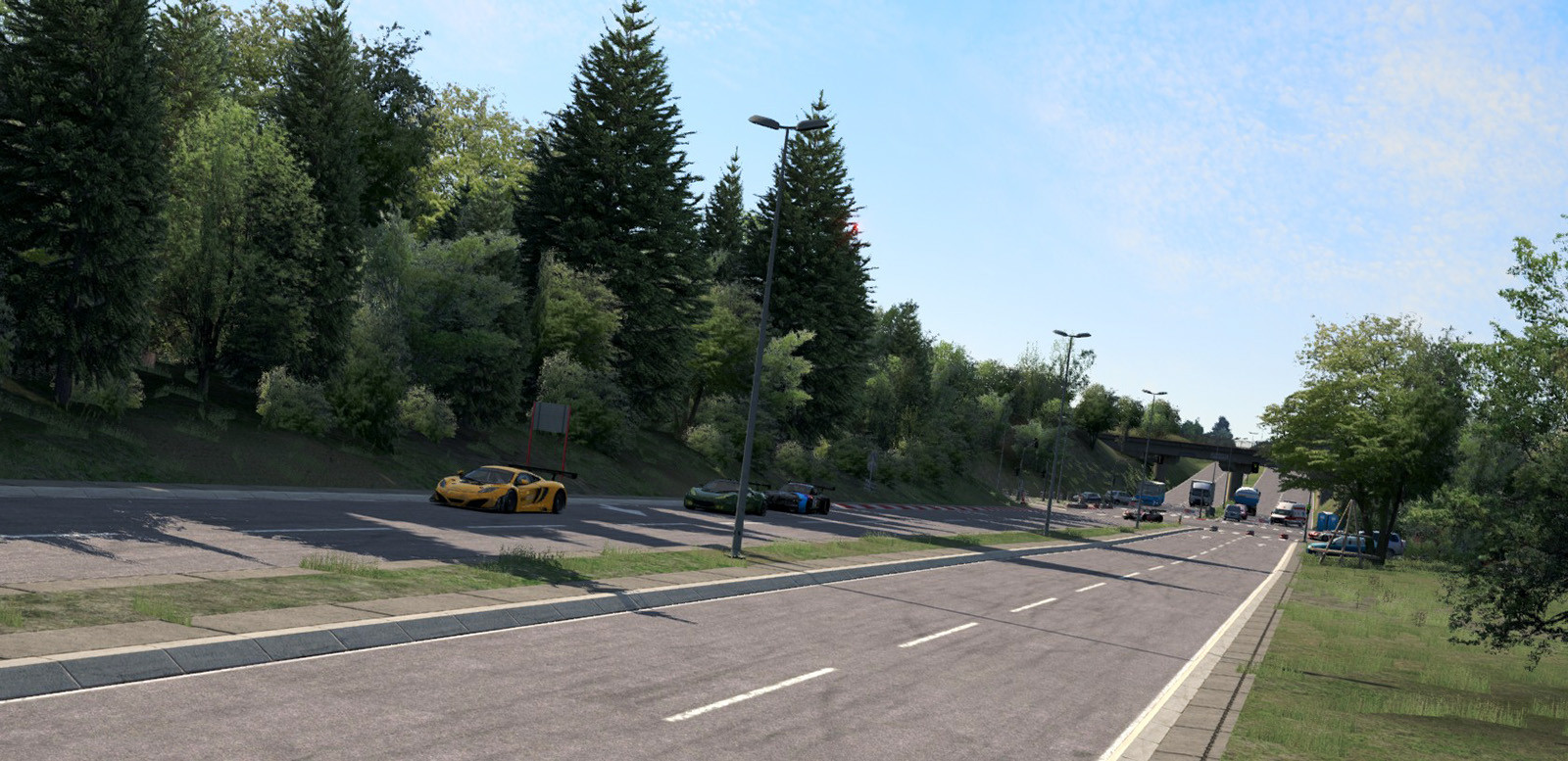 Mišeluk image 16