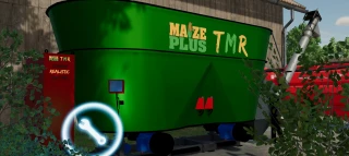 Maize Plus TMR v 1.0 thumbnail 2