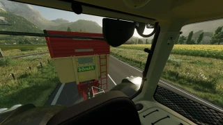 LeBoulch Gold 15t v 1.1.1 thumbnail 2