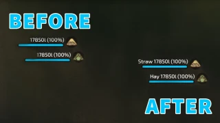 Show Filltype Name v 1.1 thumbnail 5