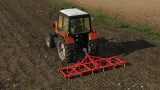 Pack cultivators OSK v 1.0 thumbnail 3