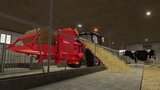 Teagle Tomahawk 8250 v 1.0.1 thumbnail 12