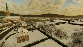 Ebony Island v 1.5