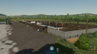 Fox Farms v 1.0.8 thumbnail 4