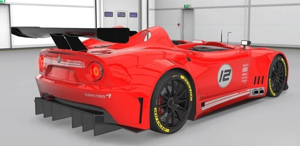 ac_alfa-romeo-8c-gt-spider-2_modland.jpg